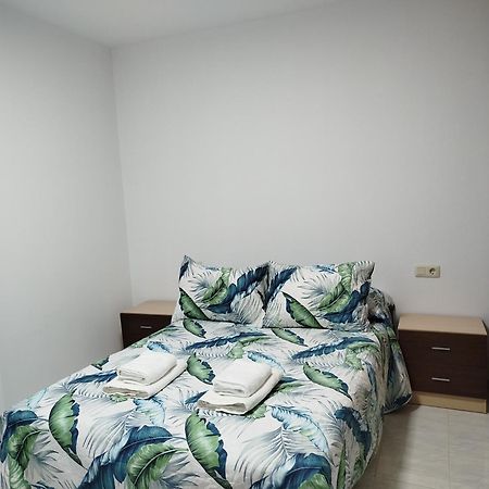 Ferienwohnung Marsan Arzúa Exterior foto