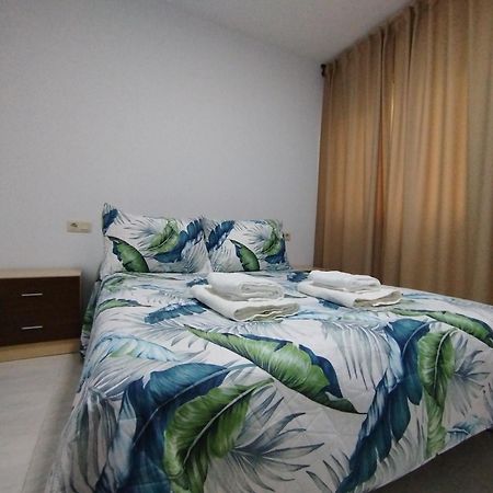 Ferienwohnung Marsan Arzúa Exterior foto