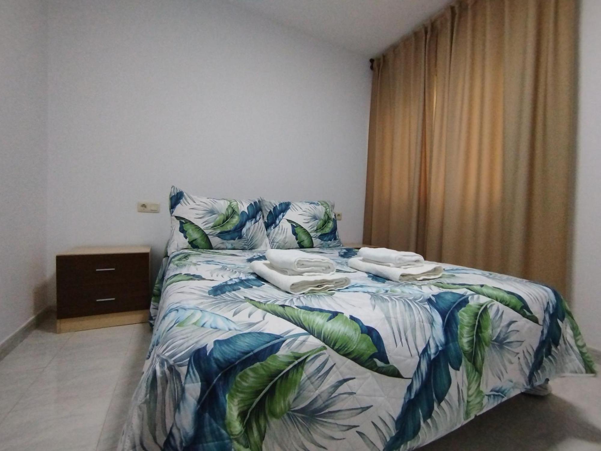 Ferienwohnung Marsan Arzúa Exterior foto