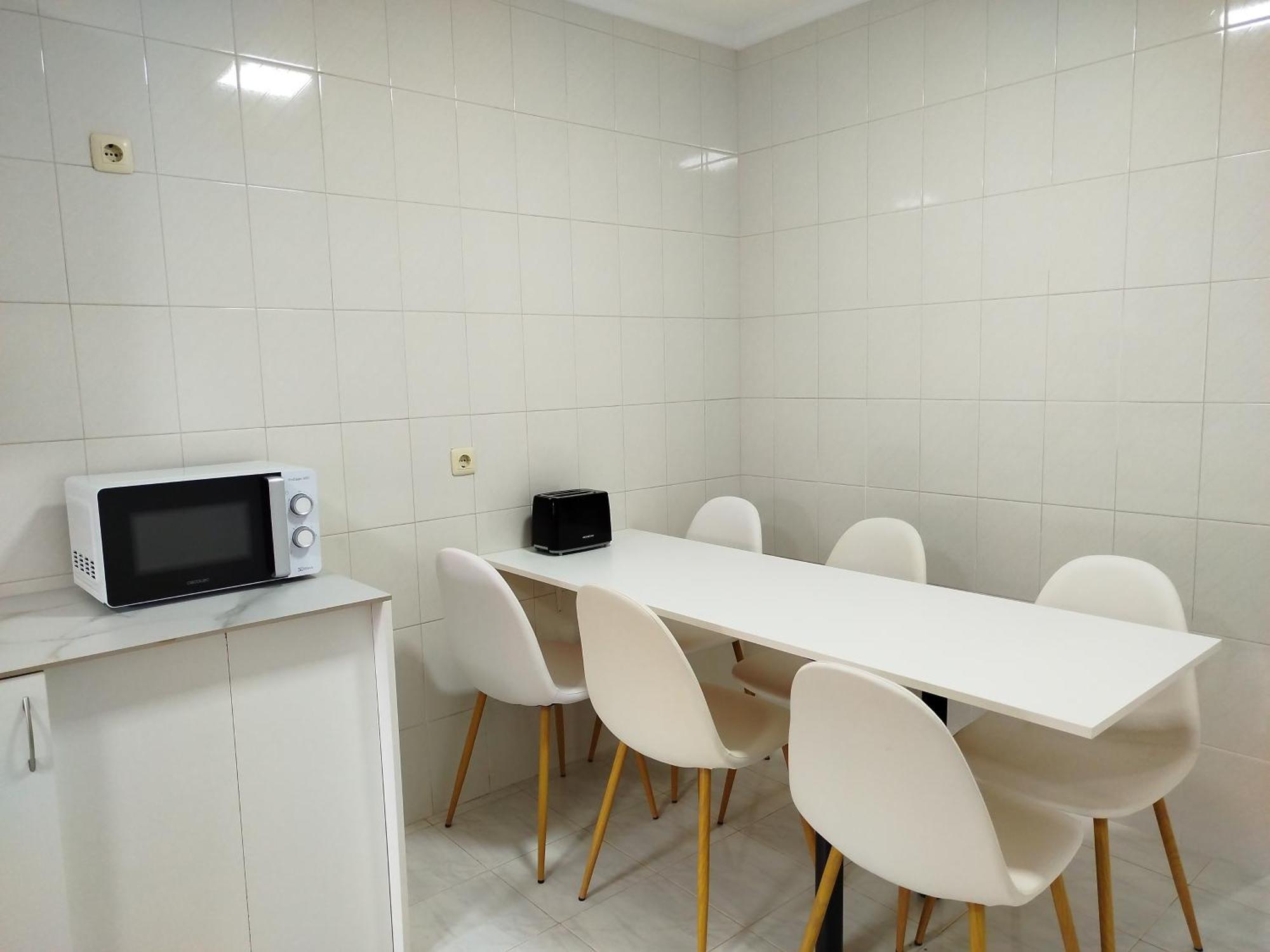 Ferienwohnung Marsan Arzúa Exterior foto