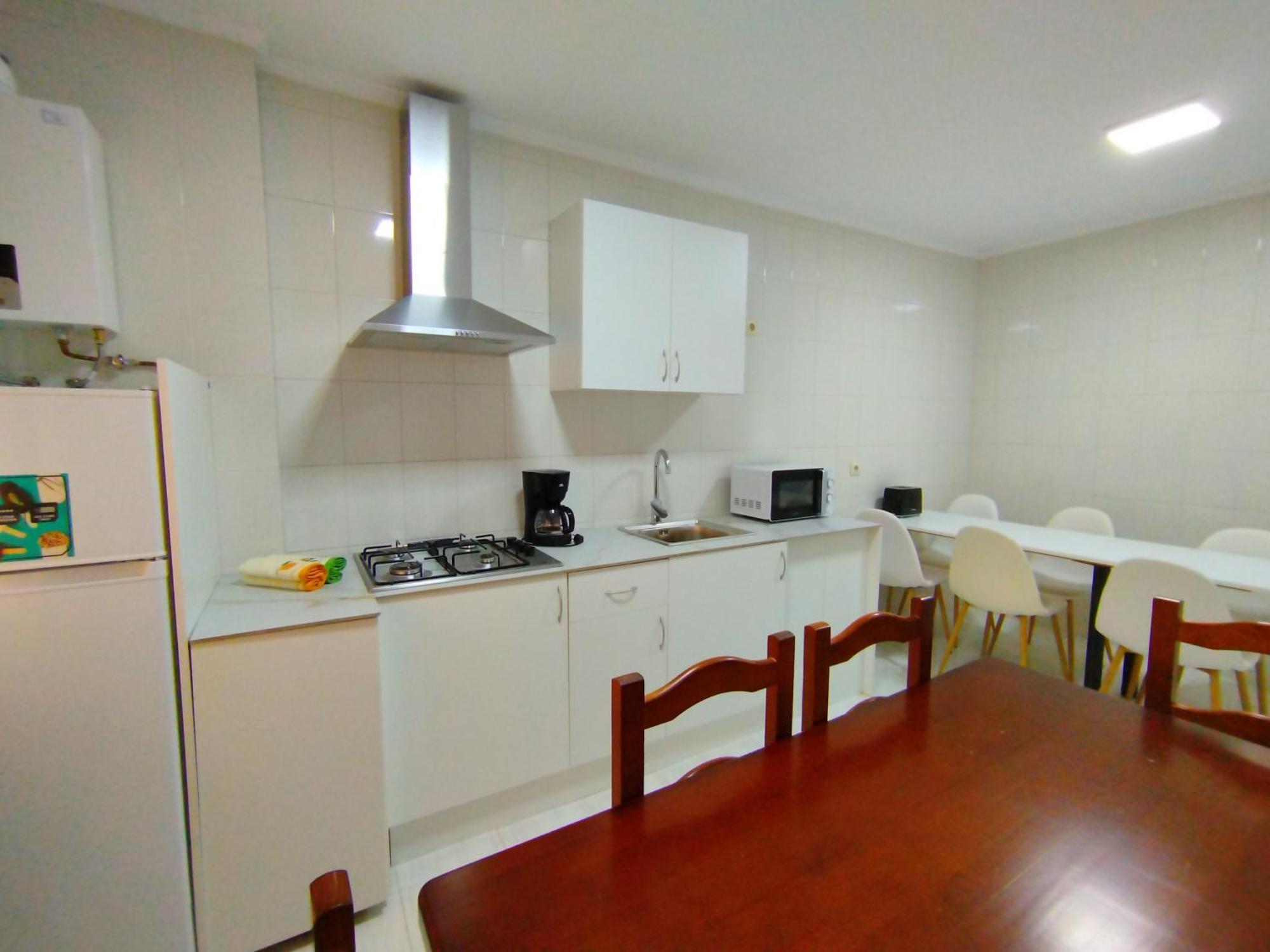 Ferienwohnung Marsan Arzúa Exterior foto